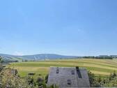 Fernblick - 