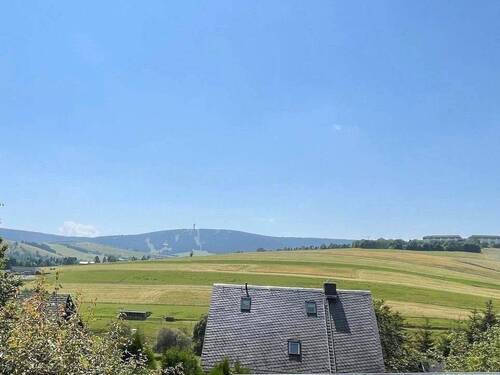 Fernblick - 