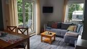 Ferienwohnung - 