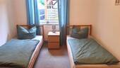 Ferienwohnung - 