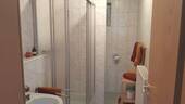Ferienwohnung - 