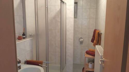 Ferienwohnung - 