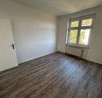 Schnell sein! Helle 2-Zimmer-Wohnung sucht neuen Mieter! - Magdeburg Sudenburg