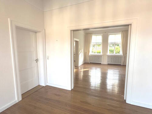Bild 10 - 