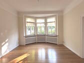 Bild 12 - 