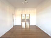 Bild 13 - 