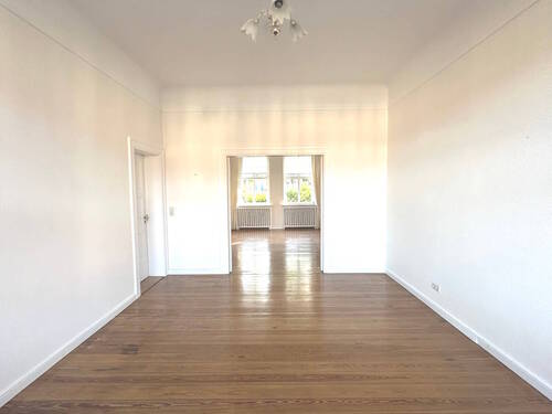 Bild 13 - 