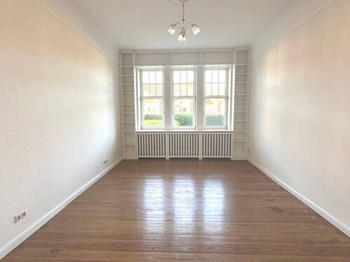 Bild 14 - 