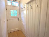 Bild 15 - 