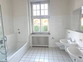 Bild 17 - 