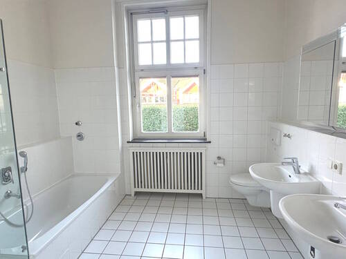 Bild 17 - 