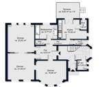 Bild 20 - 