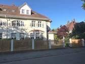 Bild 2 - 3 Zimmer Etagenwohnung zum Kaufen in Bremen / Blumenthal