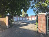 Bild 4 - Etagenwohnung mit 111,00 m² in Bremen / Blumenthal zum Kaufen