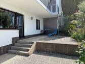 Terrasse ELW - 