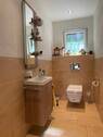 Gäste-WC - 