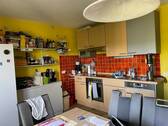 Küche ELW - 