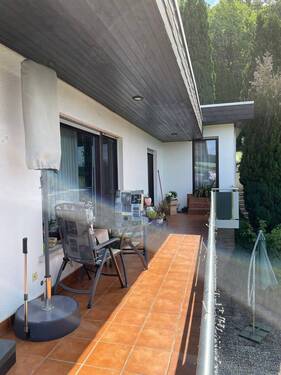 Balkon h - 