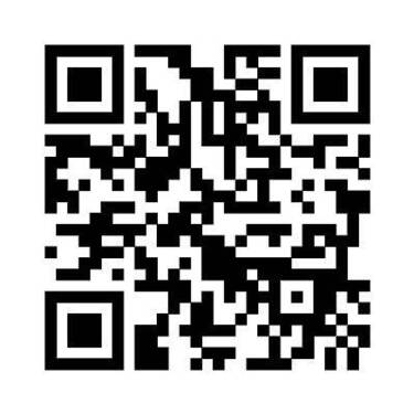 https://weissimmobilien.com/immobiliendetails/33551/ - 