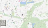 Lageplan - 