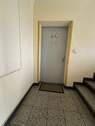 Wohnungseingang.jpg - 