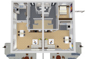 Erdgeschoss_3D.png - 
