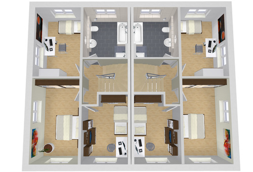 Obergeschoss_3D.png - 