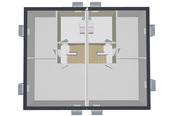 Keller_3D.png - 