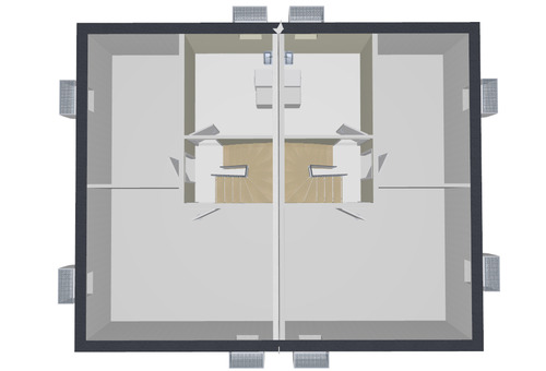 Keller_3D.png - 