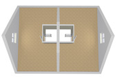 Spitzboden_3D.png - 