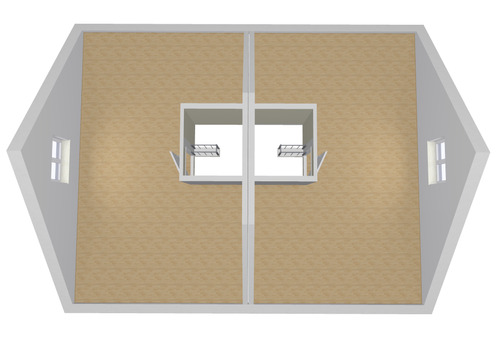Spitzboden_3D.png - 