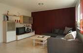 Wohnzimmer_2.jpg - 