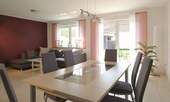 Wohnzimmer_4b.jpg - 