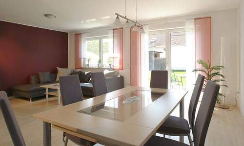 Wohnzimmer_4b.jpg - 