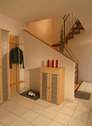 Flur_2.jpg - 