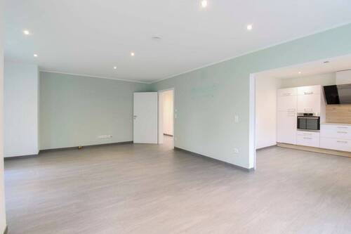 0 Wohnzimmer - Einfamilienhaus mit 113,00 m² in Neu-Anspach zum Kaufen