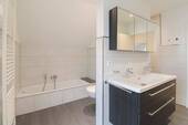 14 Badezimmer - 