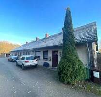 Wohnung in Schneverdingen-Insel zu verkaufen.