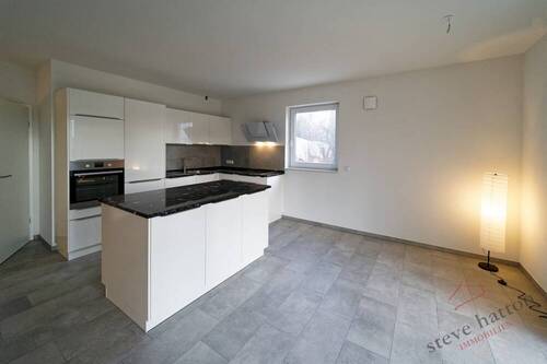 12600-2 Küchenblock - 