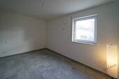 12600-2 Schlafzimmer - 