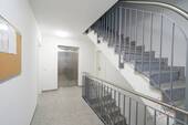 12600-2 Treppenhaus - 