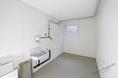 12600-2 Privater Keller - 