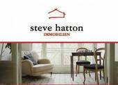  _Steve Hatton Immobilien.png - 