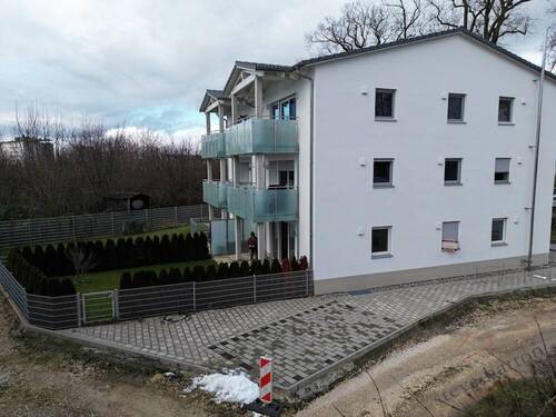 12600-2 Garten & Stellplatz 2 - 