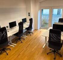 Eigenes Großes Office in Friedrichshain - flexibel, modern & Berliner Vibes