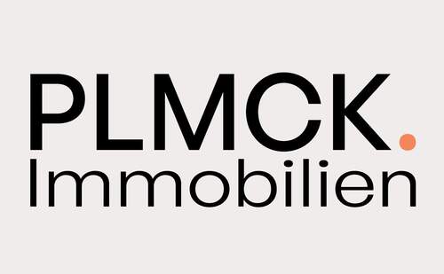 PLMCK. Immobilien - Etagenwohnung mit 58,00 m&sup2; in Berlin zum Kaufen