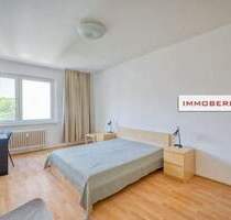 475.000,00&nbsp;EUR Kaufpreis, ca.&nbsp; 73,00&nbsp;m&sup2;&nbsp;Wohnfl&auml;che in Berlin (PLZ: 10719) Wilmersdorf