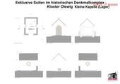 Kloster Olewig-bilder-7 - 