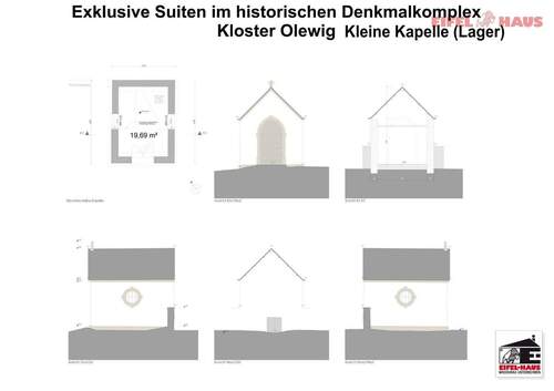 Kloster Olewig-bilder-7 - 