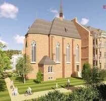 Ein Investment in die Ewigkeit - 2.046.000,00&nbsp;EUR Kaufpreis, ca.&nbsp; 272,00&nbsp;m&sup2;&nbsp;Wohnfl&auml;che in Trier (PLZ: 54295) Olewig